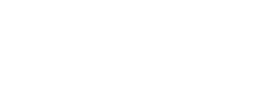Imagine Health