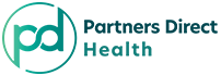 Partners Direct